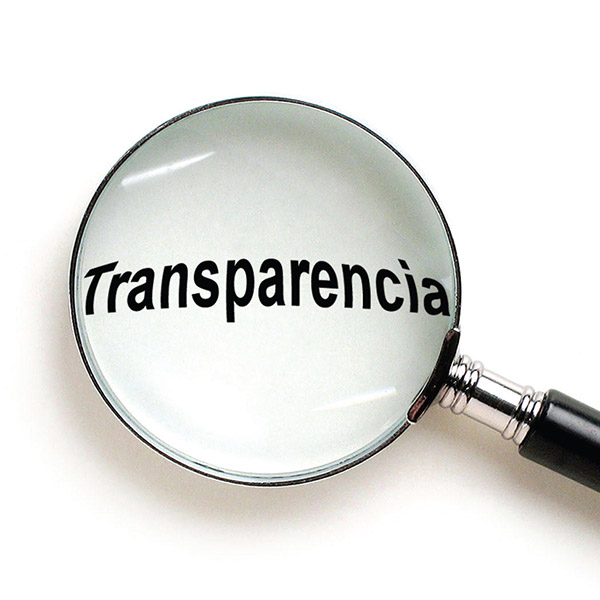 Artículo 95 ° Fracción X Ley de Transparencia y Acceso a la Información Pública del Estado de Sinaloa