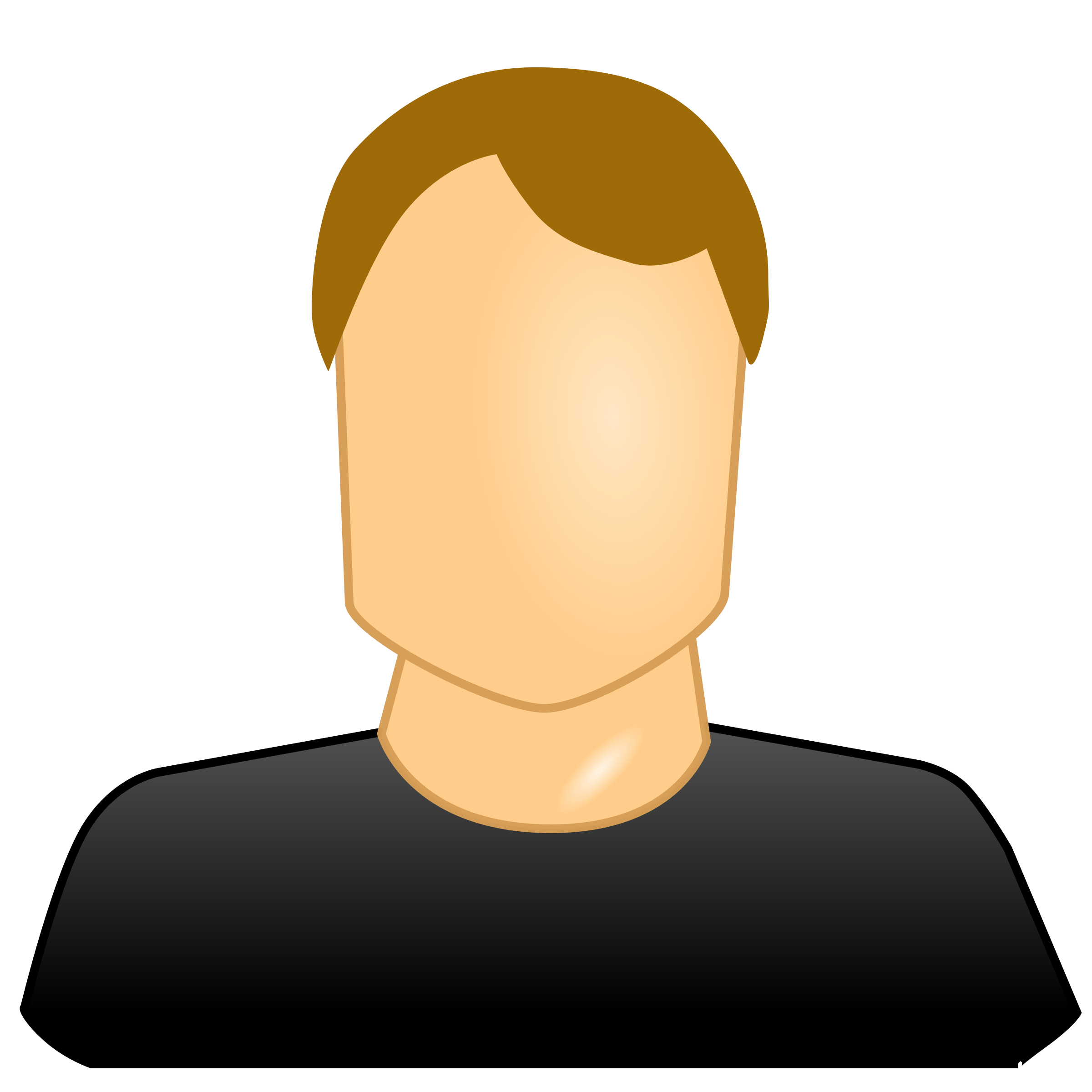 Gustavo Adolfo Alcantar Medina