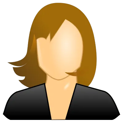 Concepción del Carmen Ochoa Flores