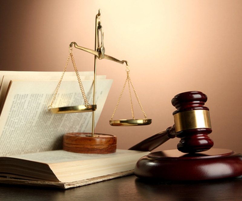 FRACCIÓN VI - REGLAMENTO DE INTERIORES DE TRABAJO DE SINDICATOS, FEDERACIONES Y CONFEDERACIONES.